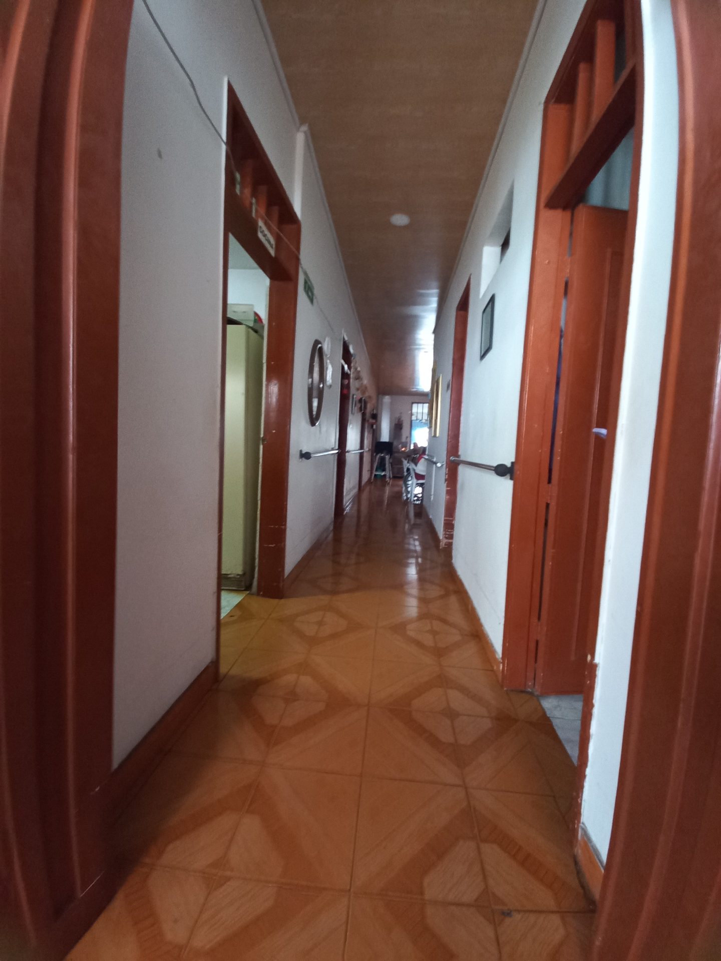 Venta casa Centro Pereira — foto 13