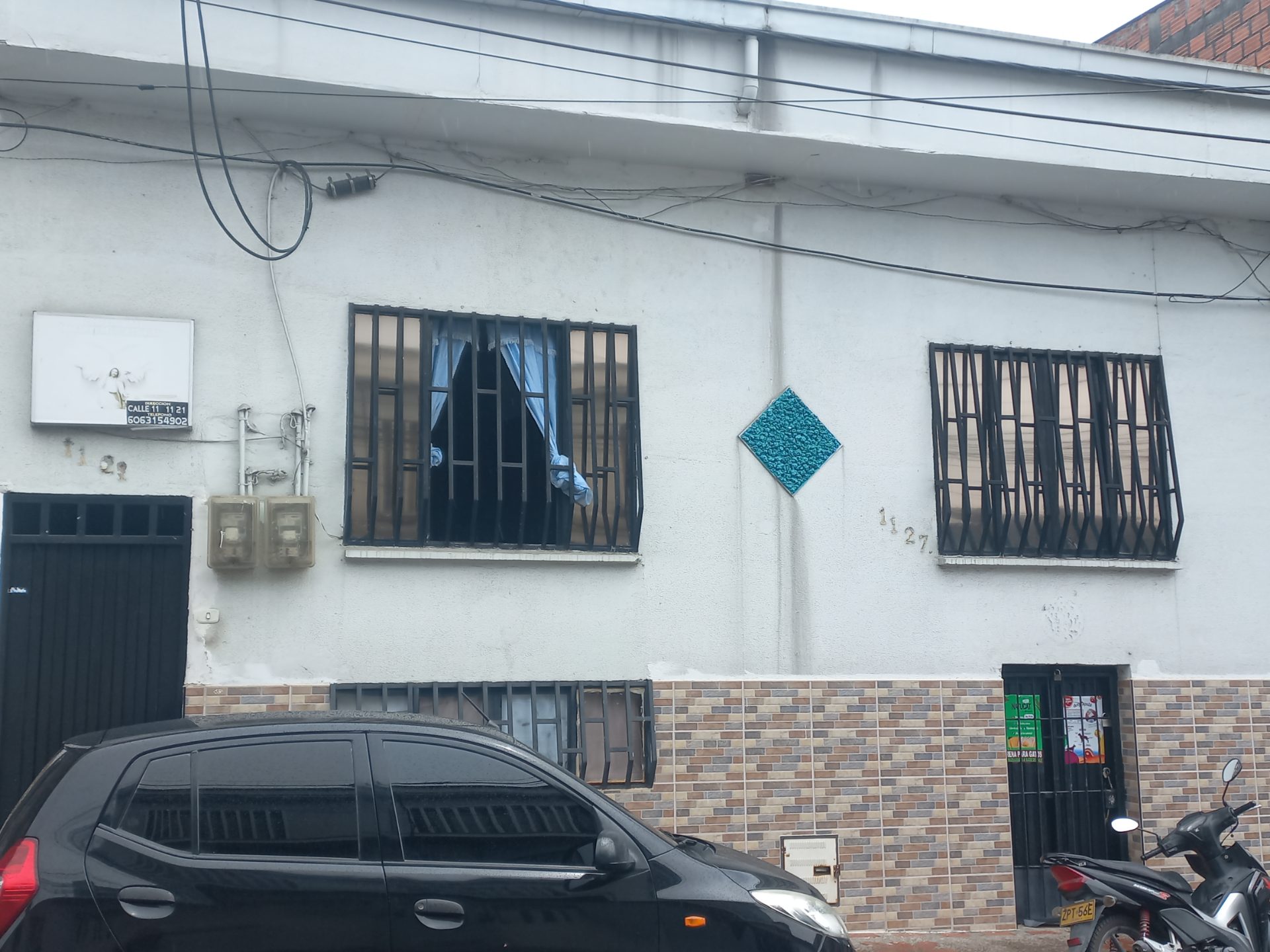 Venta casa Centro Pereira — foto 7