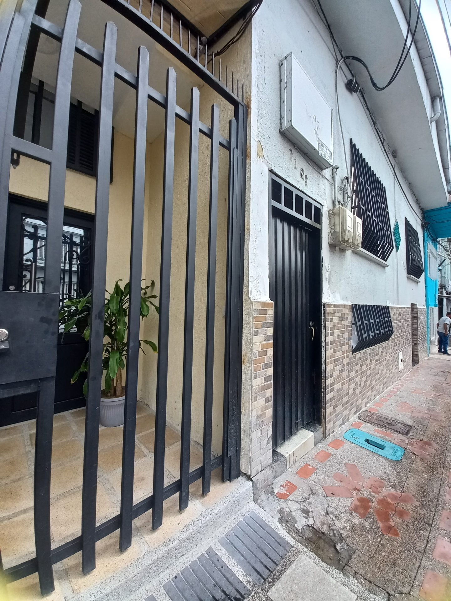 Venta casa Centro Pereira — foto 9
