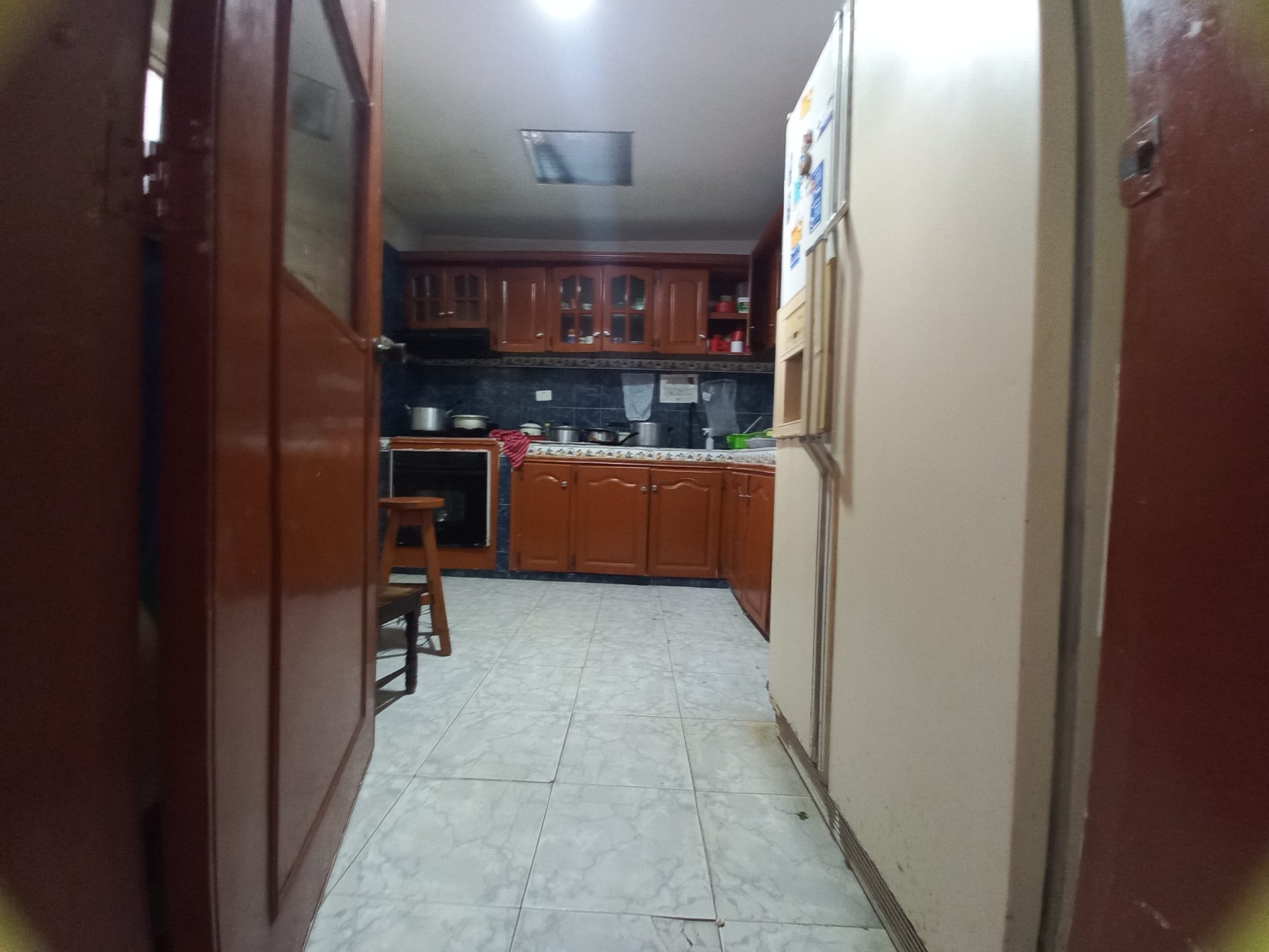 Venta casa Centro Pereira — foto 16