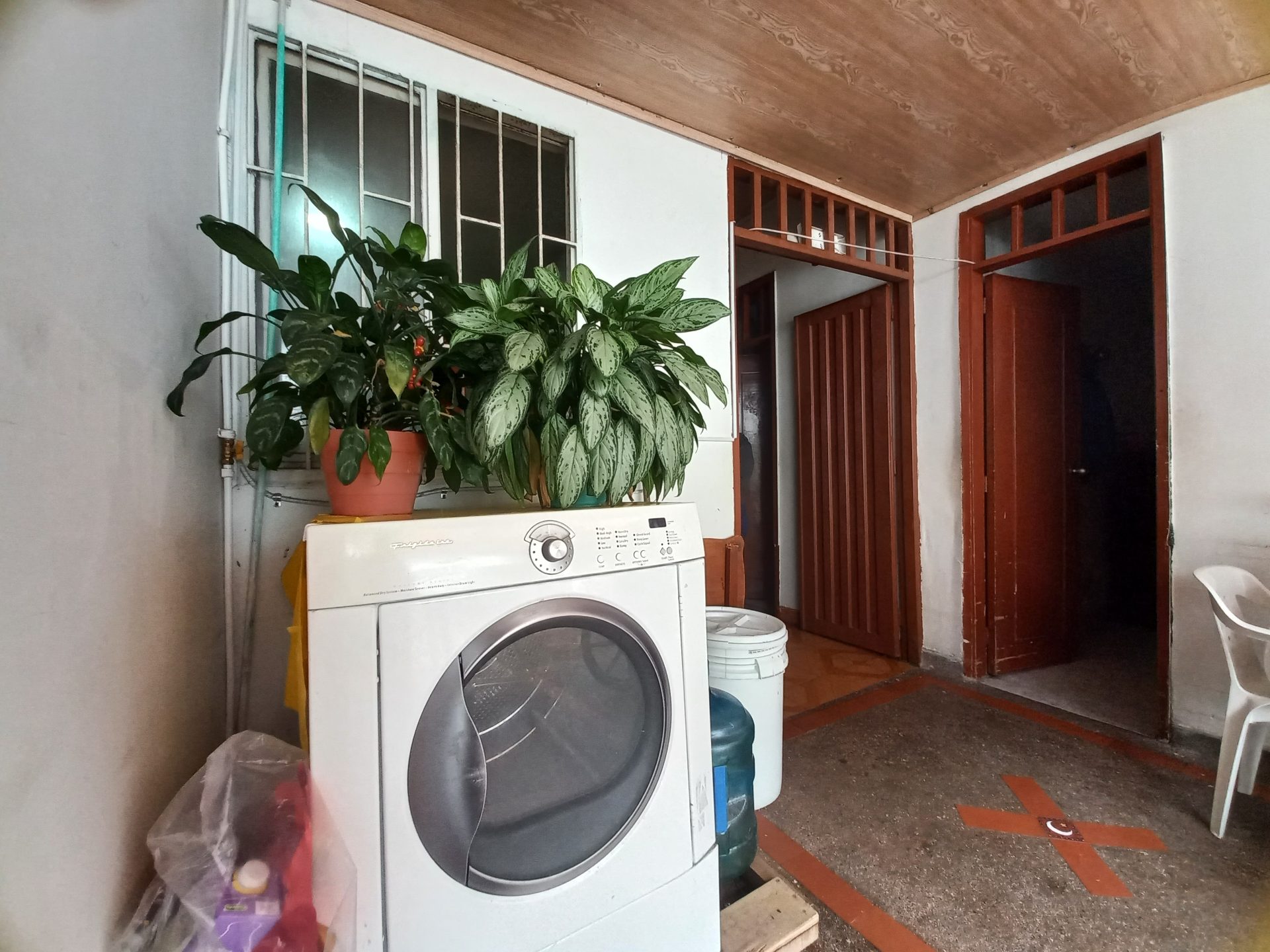 Venta casa Centro Pereira — foto 17