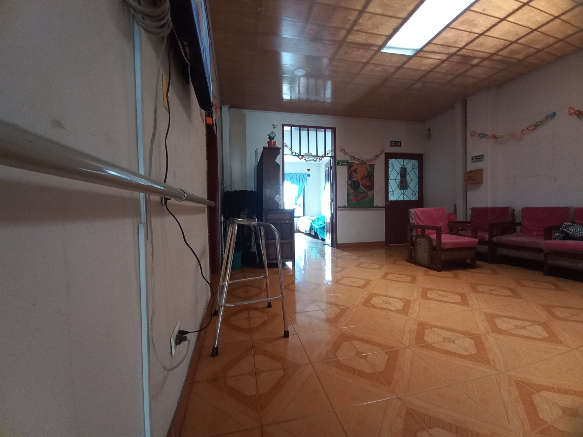 Venta casa Centro Pereira — foto 11