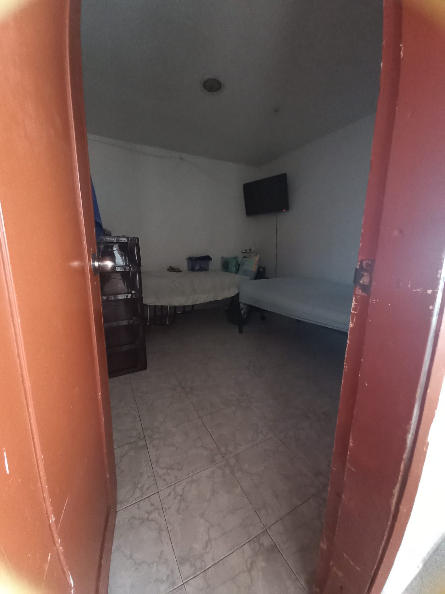 Venta casa Centro Pereira — foto 21
