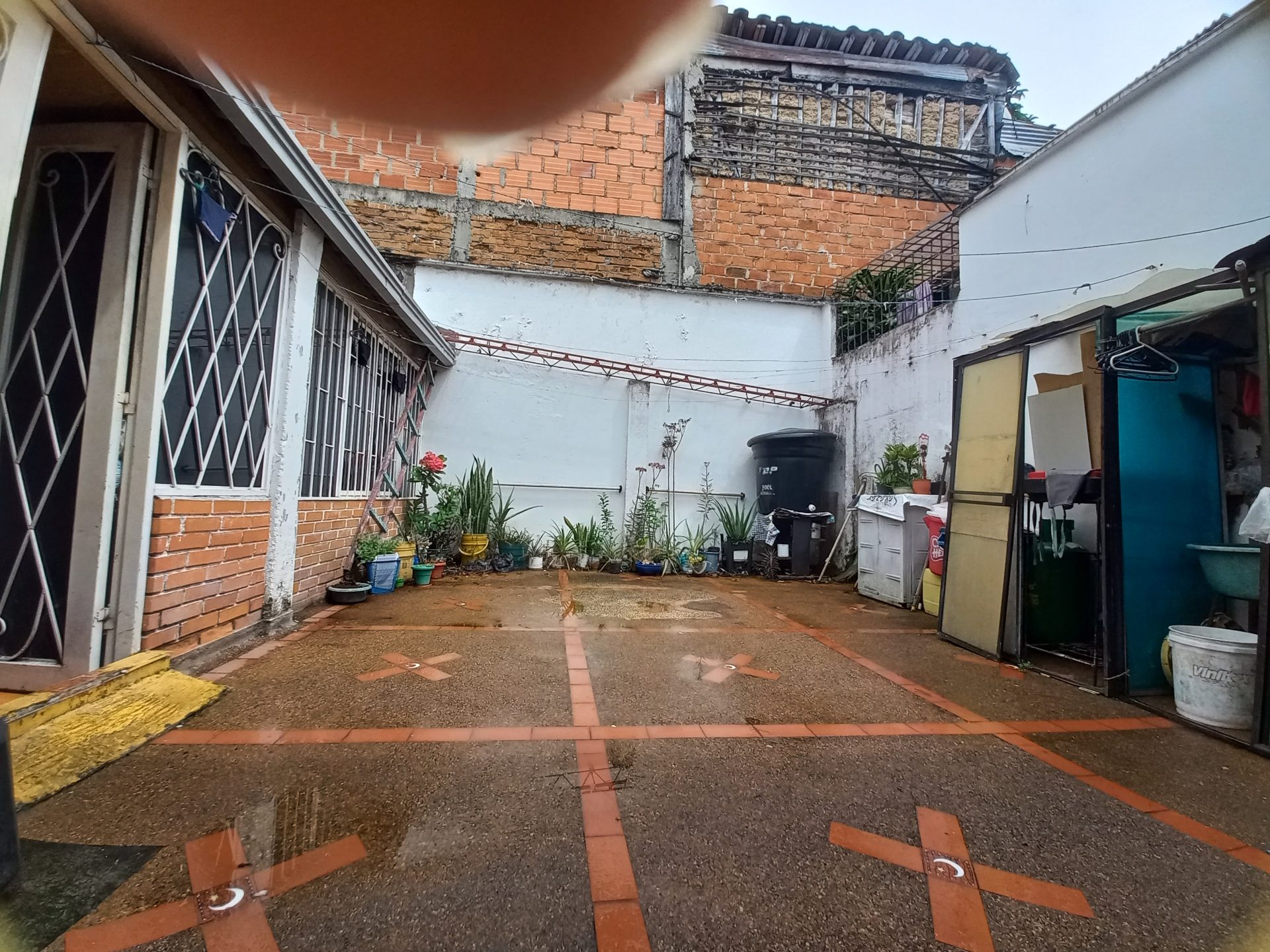 Venta casa Centro Pereira — foto 4