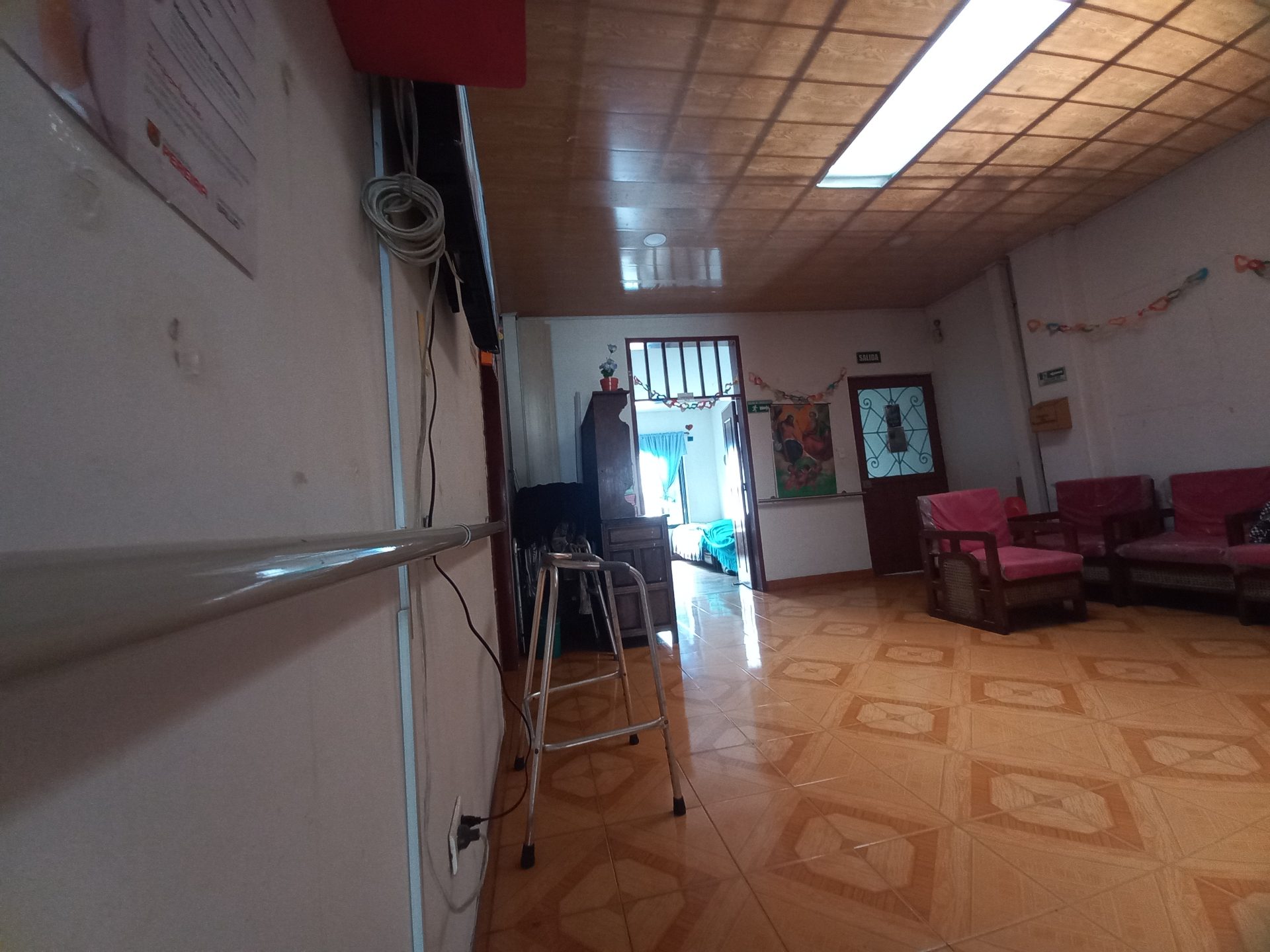 Venta casa Centro Pereira — foto 12