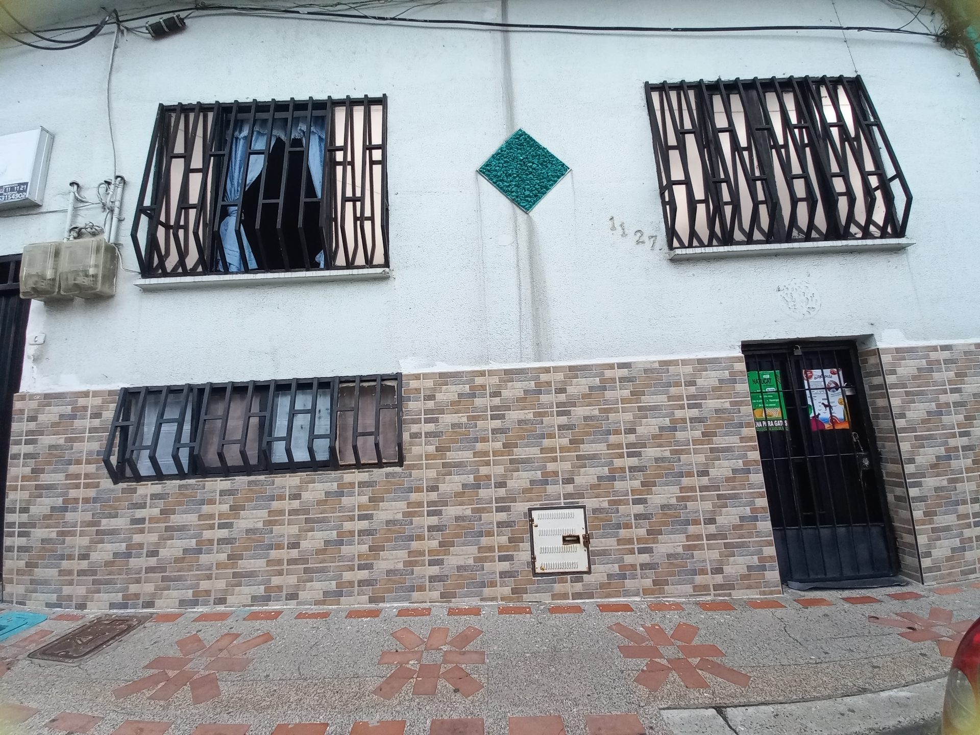 Venta casa Centro Pereira — foto 8
