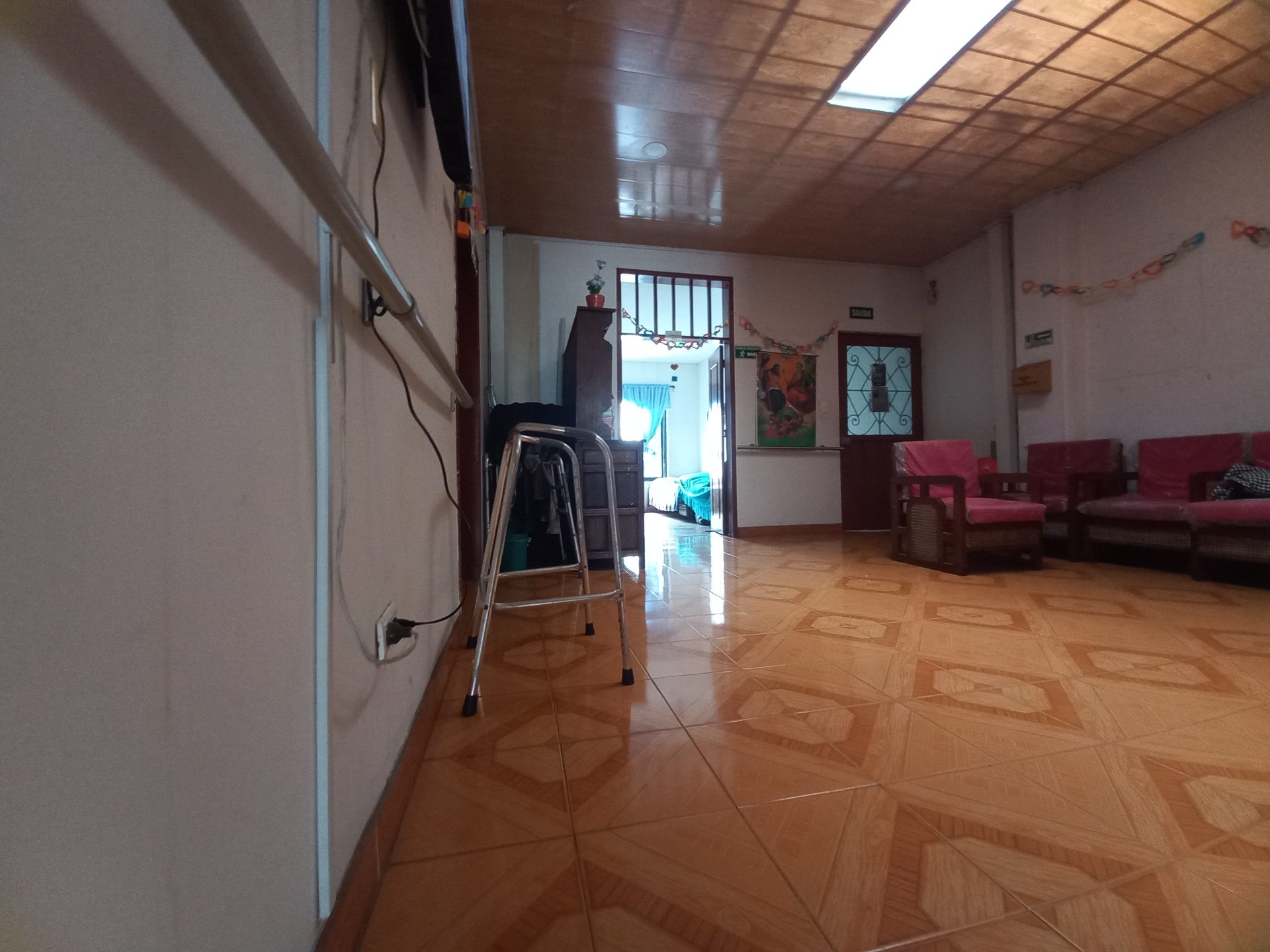Venta casa Centro Pereira — foto 10