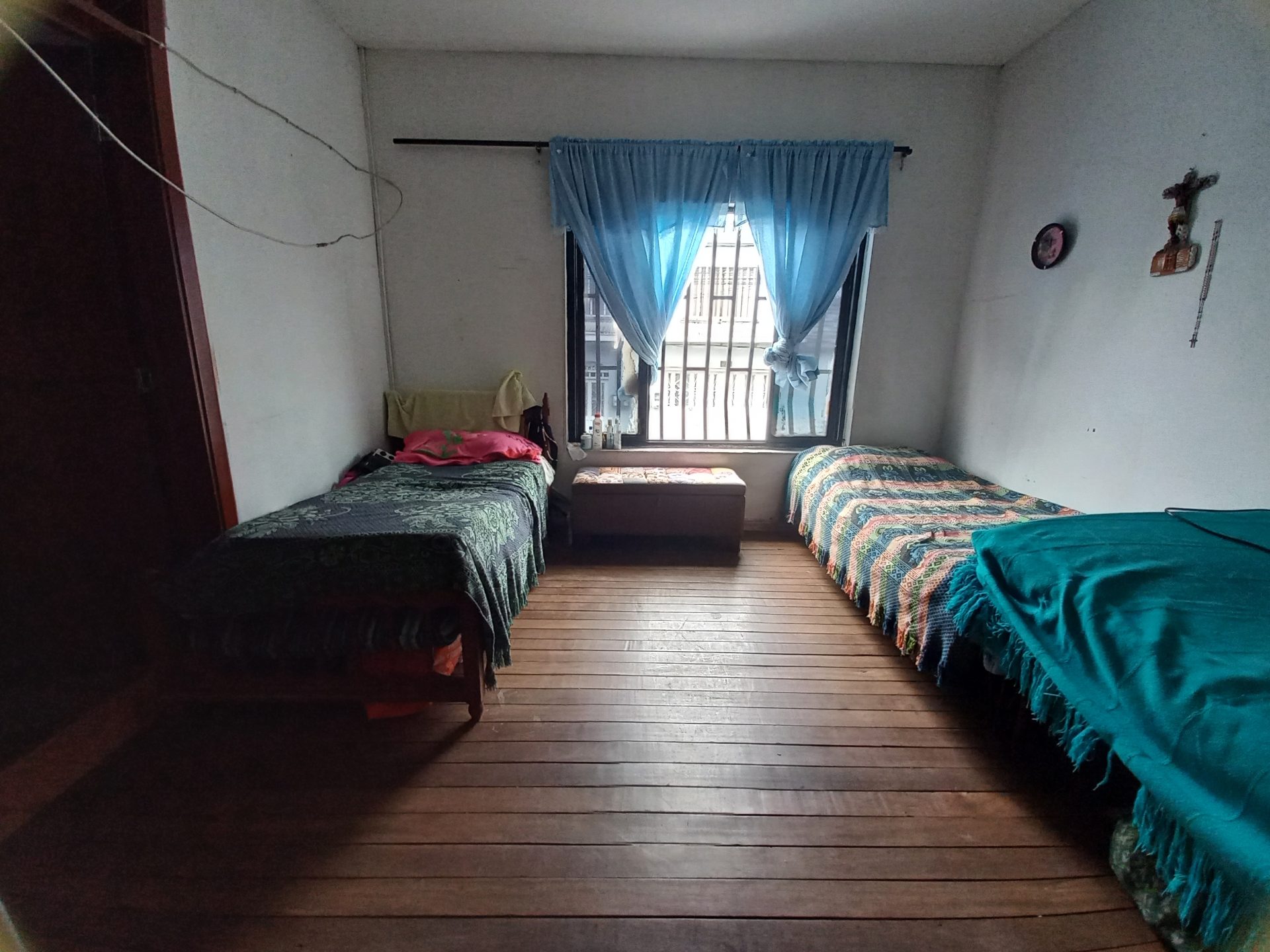 Venta casa Centro Pereira — foto 18