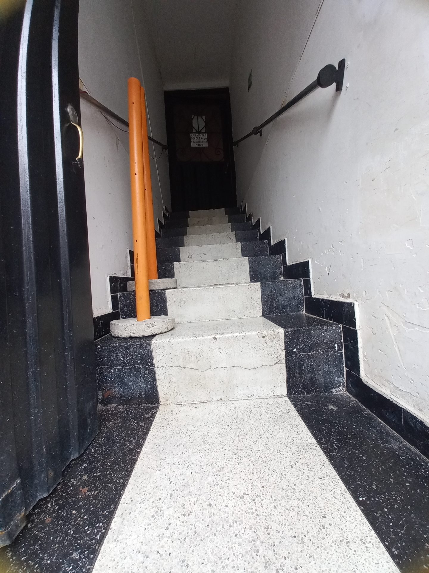 Venta casa Centro Pereira — foto 25