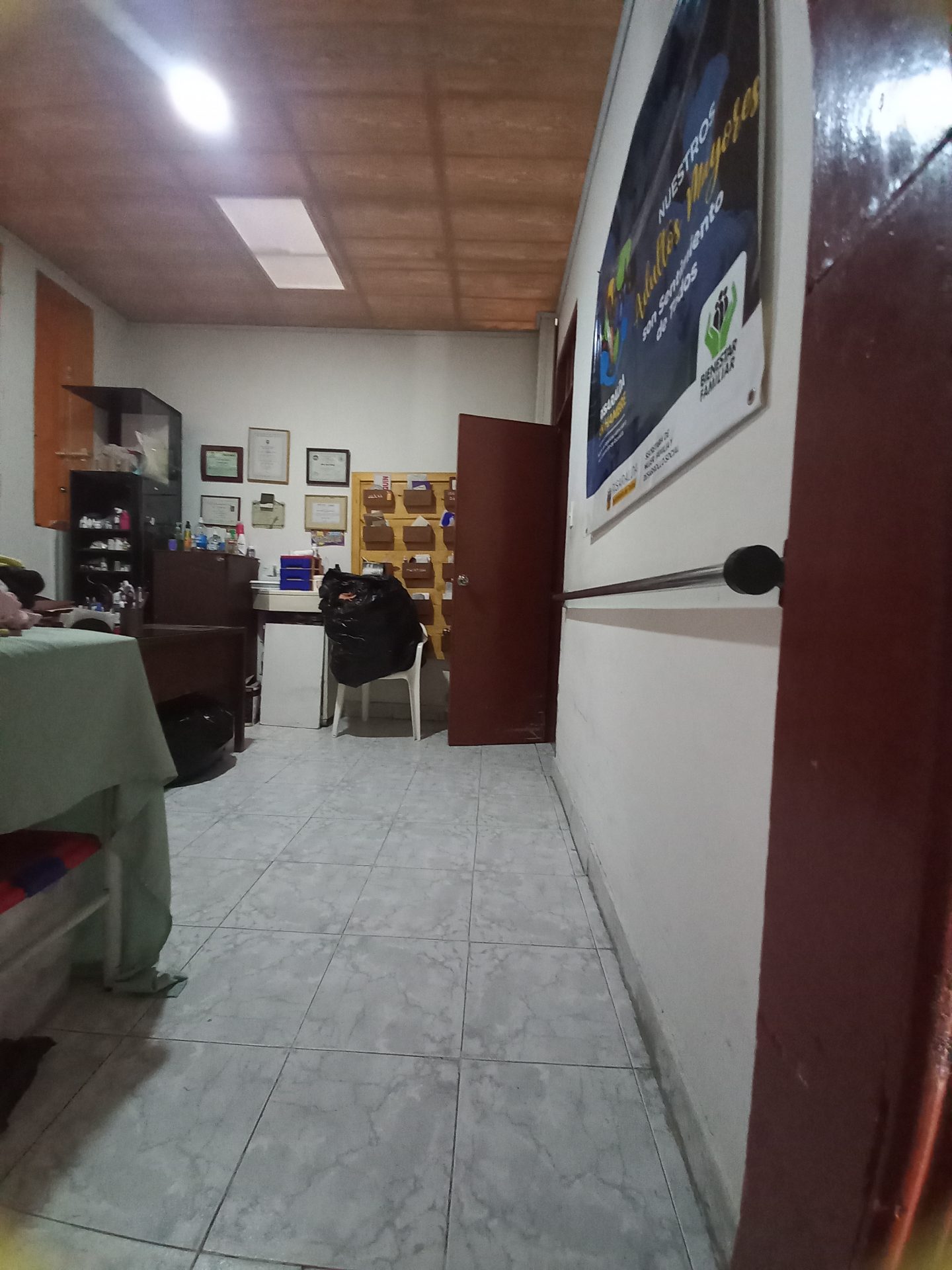 Venta casa Centro Pereira — foto 23